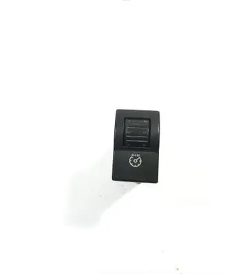 Mazda BT-50 Panel lighting control switch UR66666R0 KT158 1121
