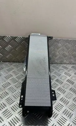 Volvo S90, V90 Cup holder 31497223