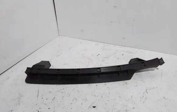 Alfa Romeo 156 Other interior part 606553680