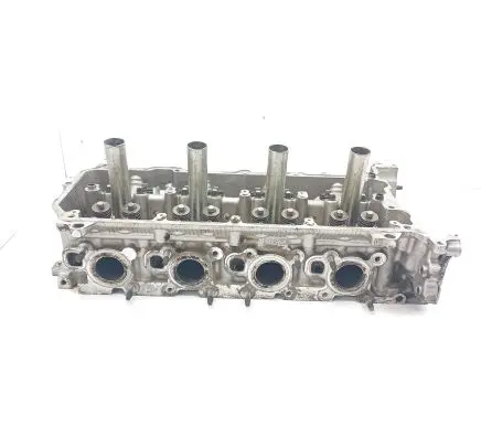 Toyota Tundra II Engine head 43128 28213
