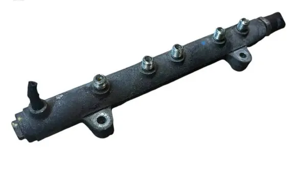 Honda Accord Fuel main line pipe 0445214051 16610RBDE01 1077800210