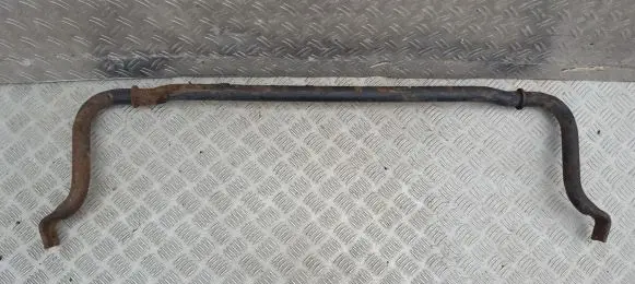 Volkswagen PASSAT B5 Front anti-roll bar/sway bar