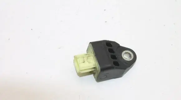 Subaru BRZ Other devices 98231CA000