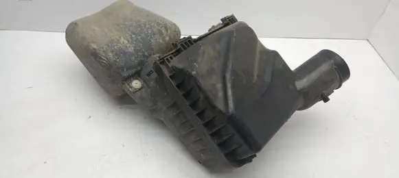 Subaru B9 Tribeca Air filter box A52AG00