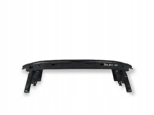Seat Leon IV Front bumper cross member 5FA807097