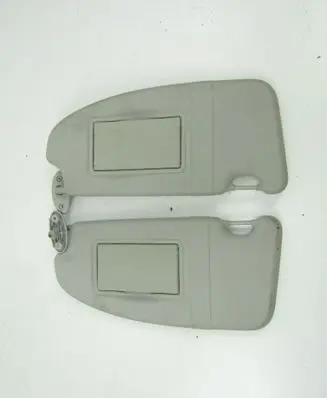 Ford Focus Sun visor 