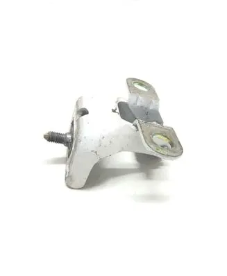 Peugeot 3008 I Tailgate/trunk/boot hinge