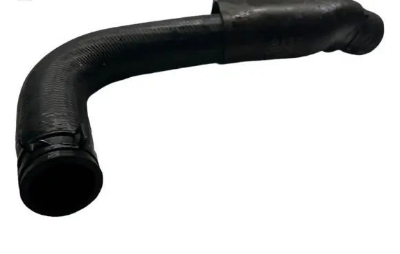 Mazda CX-3 Brake booster pipe/hose S51G