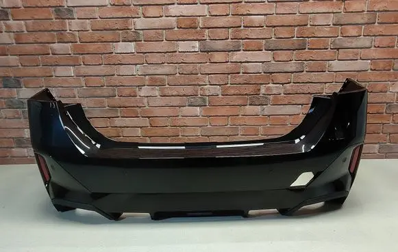 BMW i5 G60 Rear bumper 5A5A721