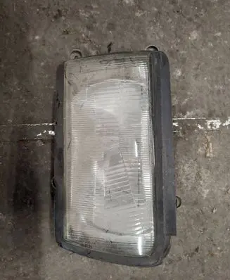 Opel Frontera B Headlight/headlamp 1305235378