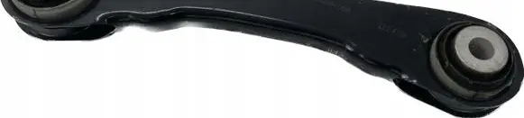 BMW M5 F90 Rear control arm 33326867537