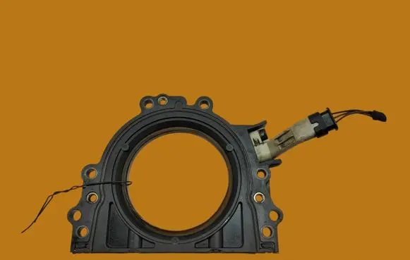 Skoda Fabia Mk3 (NJ) Sensor 04C103173H