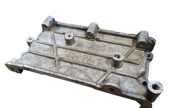 Audi Q7 4L other engine part 059109129AG