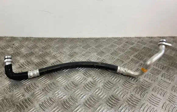Nissan X-Trail T33 Air conditioning (A/C) pipe/hose