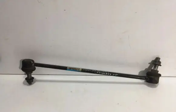 Front anti-roll bar/stabilizer link