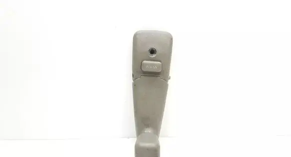 Audi 80 90 B3 Sunroof switch 443877453B