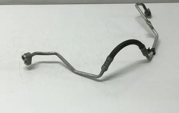 Ford Ecosport Air conditioning (A/C) pipe/hose CN1119A704DD