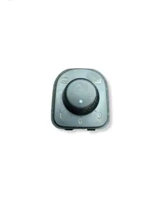 Volkswagen PASSAT B6 Wing mirror switch 1K0959565J