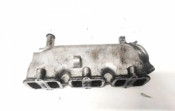 Audi A4 S4 B5 8D Intake manifold 059129713q