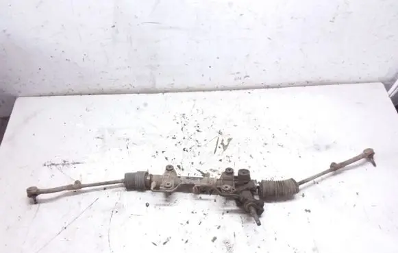Renault Laguna I Steering rack