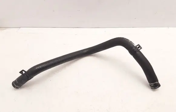 Jaguar X-Type Power steering hose/pipe/line