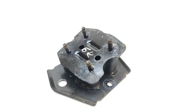 Nissan Murano Z52 Rear bumper shock impact absorber/damper 85221