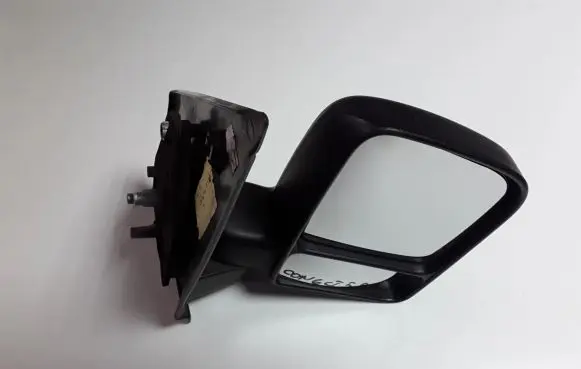 Ford Connect Front door electric wing mirror E2011022