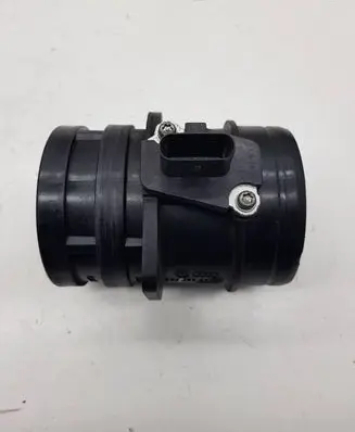 Audi TT TTS Mk2 Mass air flow meter 06J906461D