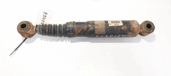 Citroen Xsara Picasso Rear shock absorber/damper 1374