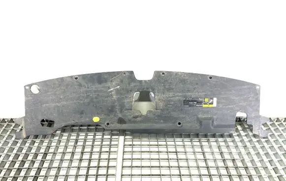 Jeep Compass Other exterior part 55112645AA