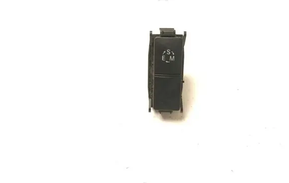 Mercedes-Benz E W212 Other switches/knobs/shifts A2129054800