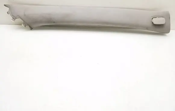 Mercedes-Benz S W221 (A) pillar trim