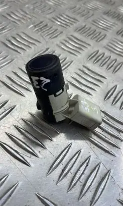 Audi A4 S4 B7 8E 8H Parking PDC sensor 7H0919275A