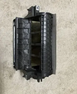 Volvo XC40 Interior heater climate box assembly housing DH310G1P1