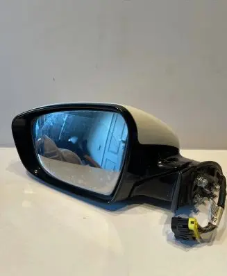 KIA Ceed Front door electric wing mirror 20435145