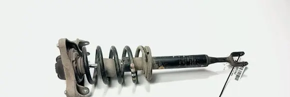 Audi A4 S4 B6 8E 8H Front shock absorber/damper 8E0413031AK