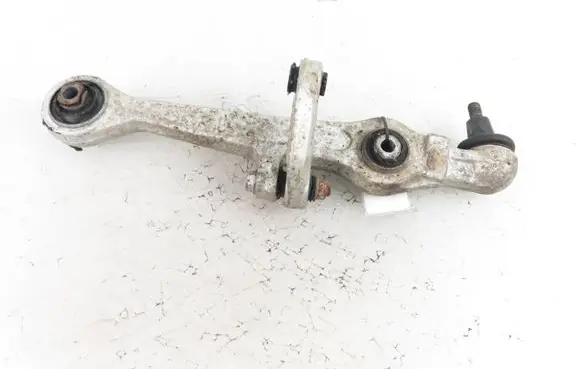 Audi A6 S6 C5 4B Front lower control arm/wishbone 