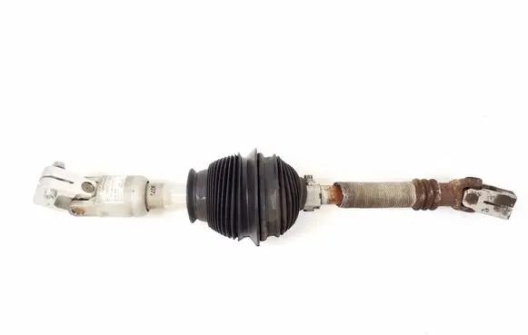 Mercedes-Benz SLK R172 Prop shaft universal joint A1724600409