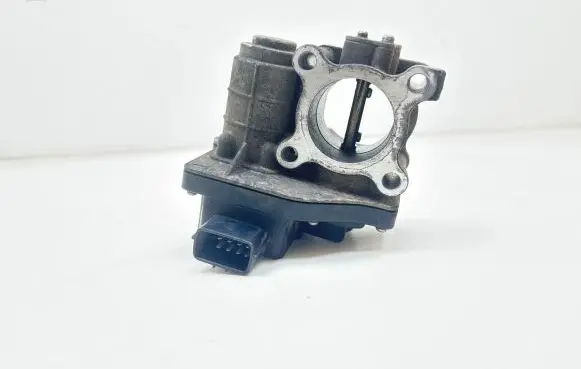 Honda Accord Throttle valve NAS09052 8529080