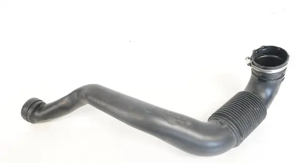 Audi A4 S4 B8 8K Air intake duct part CPLA9C620AA