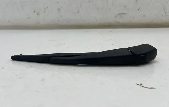 Mini Clubman F54 Rear wiper blade arm 7368089