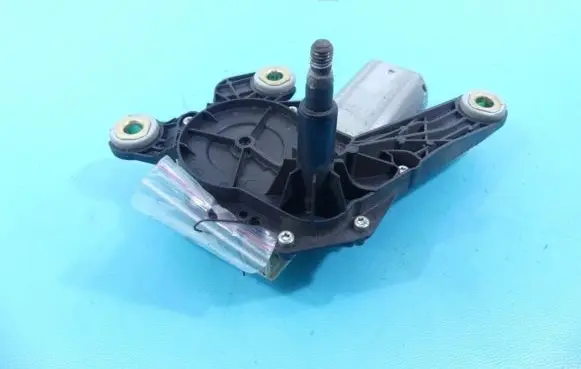 Lancia Phedra Rear window wiper motor 53015412 IMPRK1057188