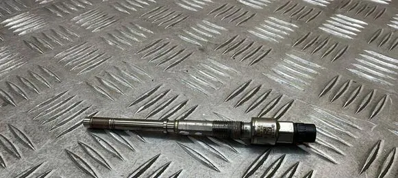 Mercedes-Benz E W212 Glow plug A6429050300