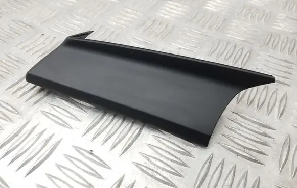 Audi A6 S6 C7 4G Dashboard glove box trim 4G1857237