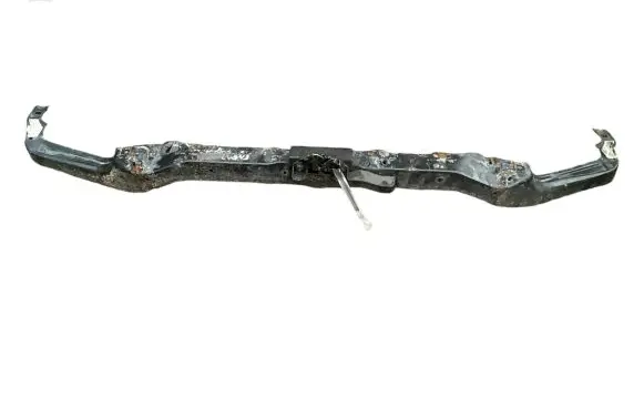 Citroen C4 I Picasso Top upper radiator support slam panel 9655399980J08