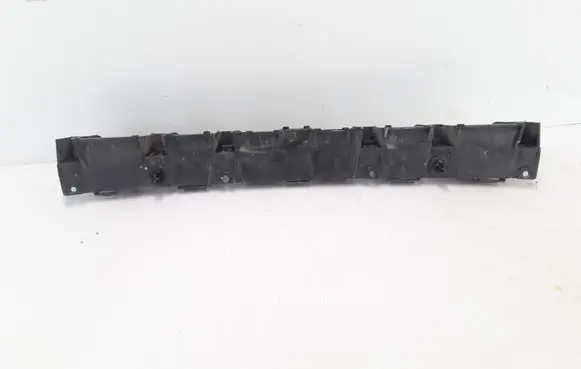 Renault Fluence Rear bumper mounting bracket 850420026R