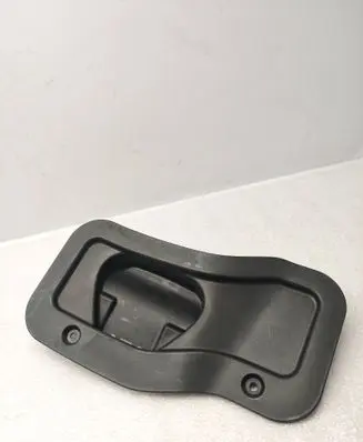 BMW Z4 E85 E86 Other trunk/boot trim element 7061858
