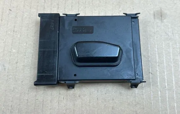 Dodge Nitro Seat control switch 03461145