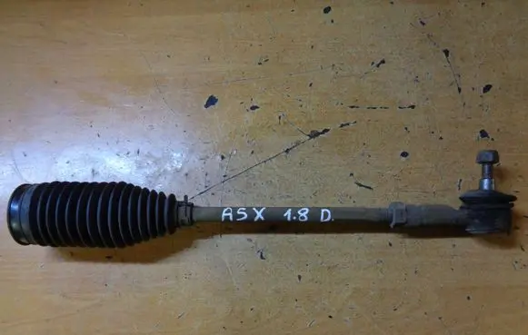 Mitsubishi ASX Steering tie rod 