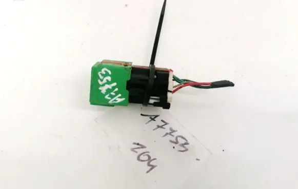 Hyundai Sonata Other relay 952352J200 95235-2J200